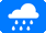 晴隆县天气:大雨