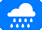 斗门区天气:暴雨转大雨