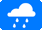 元宝区天气:小到中雨